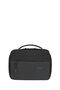 Stackd Toilet Kit Necessaire