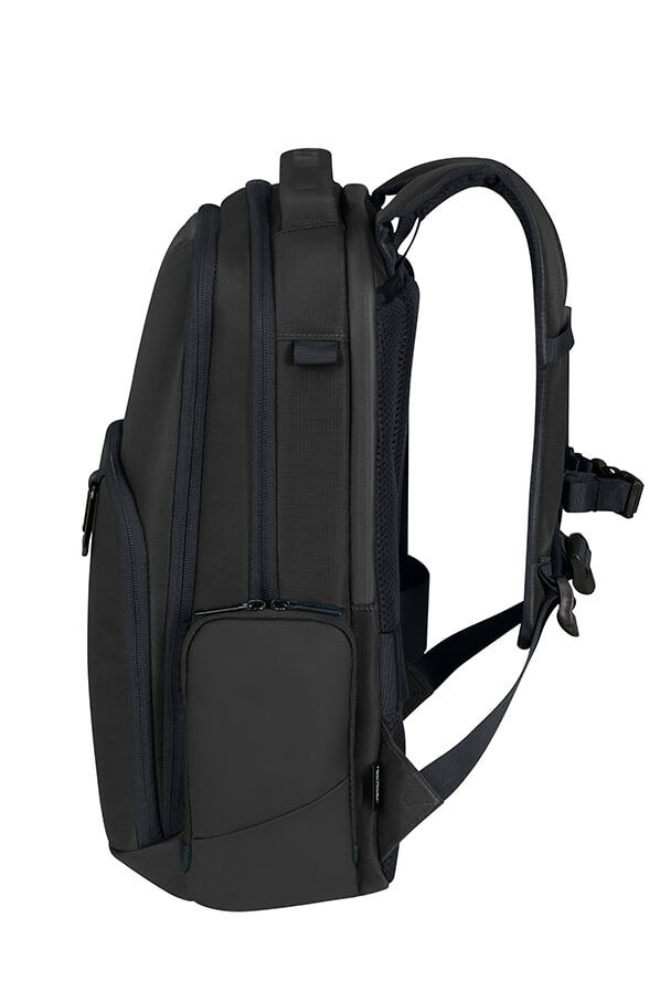 Biz2go Zaino 15.6"