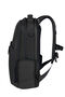 Biz2go Zaino 15.6"