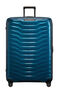 Proxis Trolley (4 ruote) 86cm
