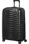 Proxis Trolley (4 ruote) 75cm