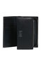Image Leather SLG Portafoglio