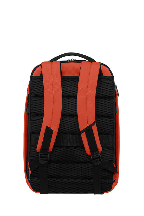 Moderny Zaino 15.6"