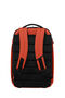 Moderny Zaino 15.6"