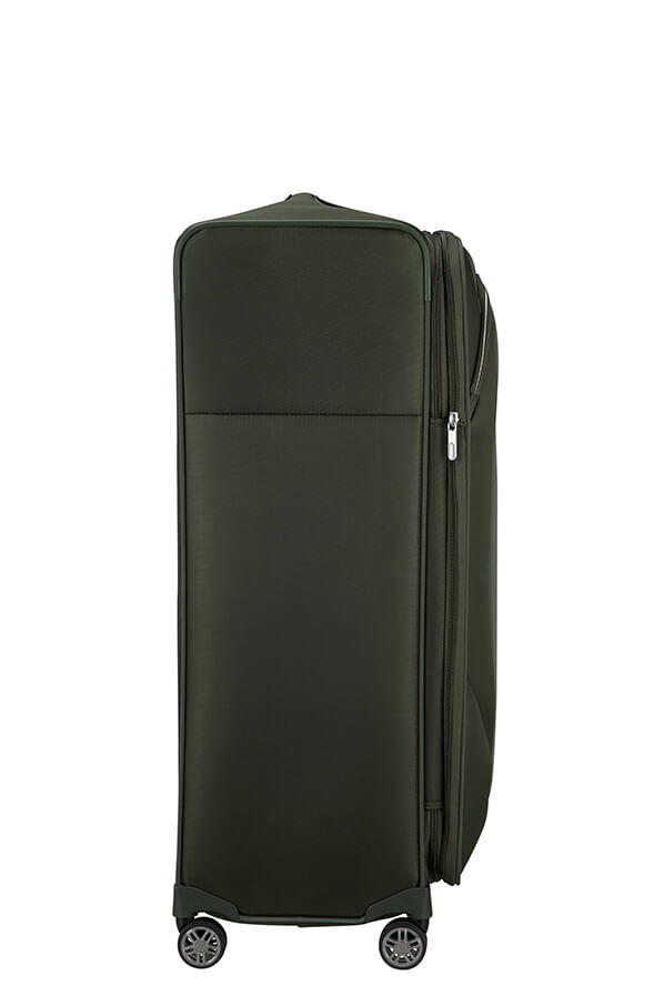 Re-Lite Trolley espandibile (4 ruote) 83cm