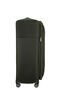 Re-Lite Trolley espandibile (4 ruote) 83cm