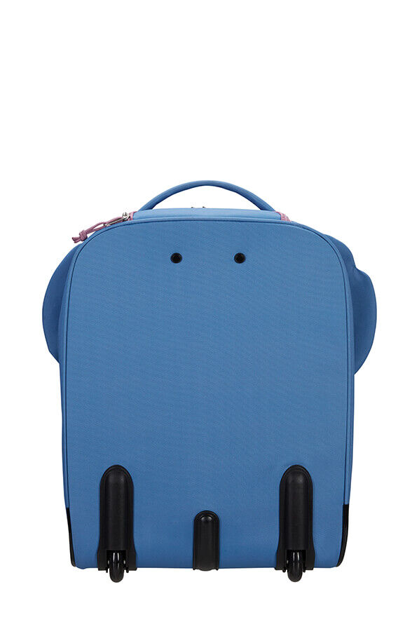 Sammies Disney Valigia (2 ruote) 45cm