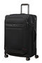 Pro-Dlx 6 Trvl Trolley espandibile (4 ruote) 67cm