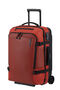 Armox Borsone con ruote / Zaino 55cm