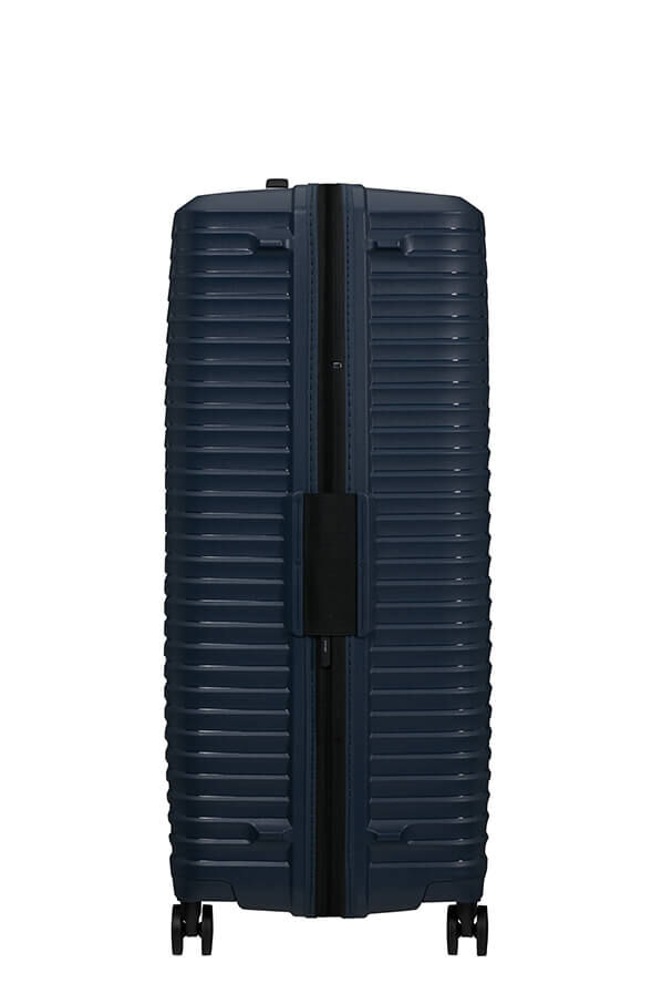 Upscape Trolley espandibile (4 ruote) 81cm