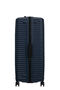 Upscape Trolley espandibile (4 ruote) 81cm