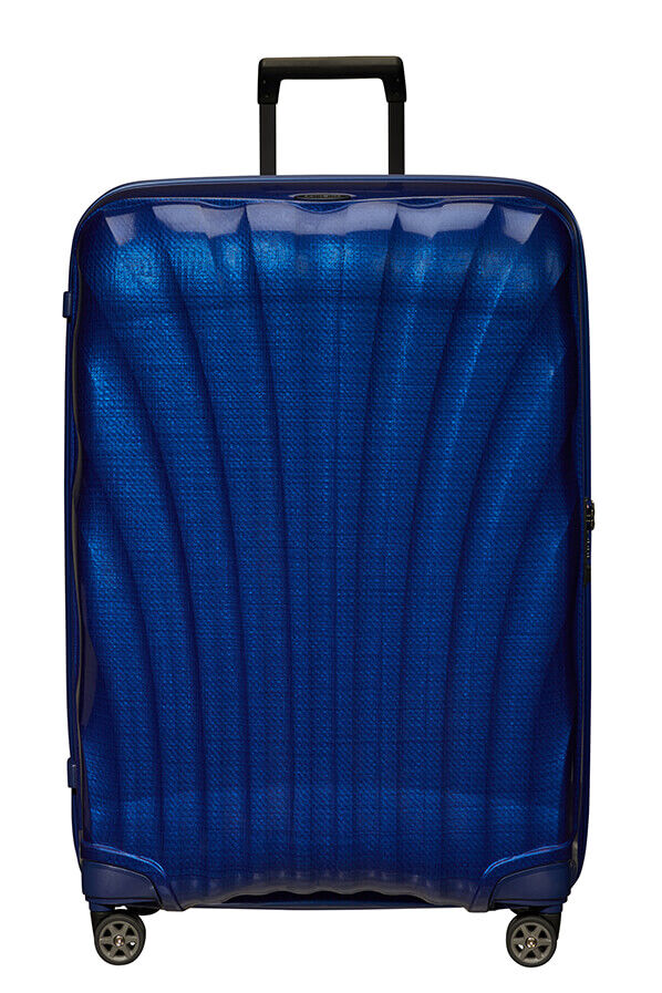 C-Lite Trolley (4 ruote) 81cm