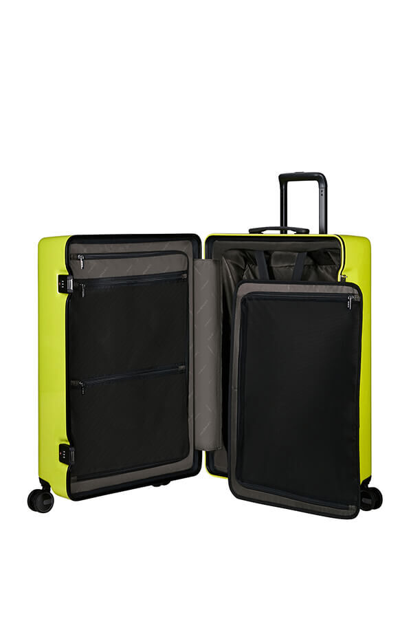 Focus Trolley (4 ruote) 75cm