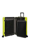Focus Trolley (4 ruote) 75cm