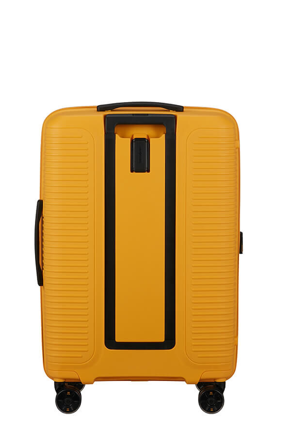 Prodiver Trolley espandibile (4 ruote) 69cm