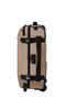 Roadseeker Borsone con ruote 55cm