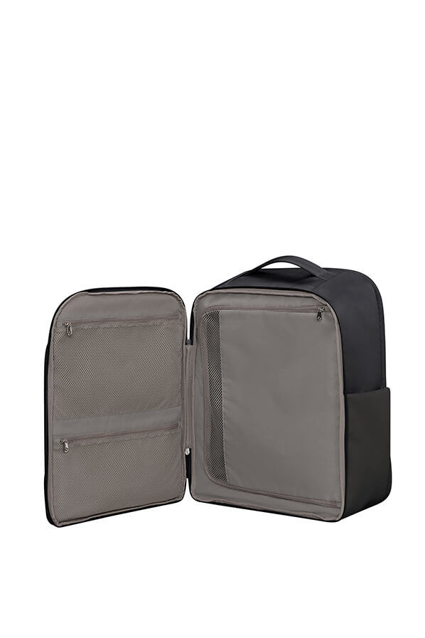 Move Journey Zaino 17.3"