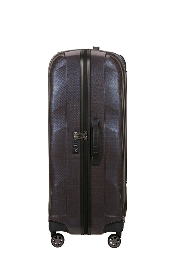C-Lite Trolley (4 ruote) 81cm