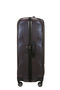 C-Lite Trolley (4 ruote) 81cm