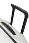 C-Lite Trolley (4 ruote) 81cm