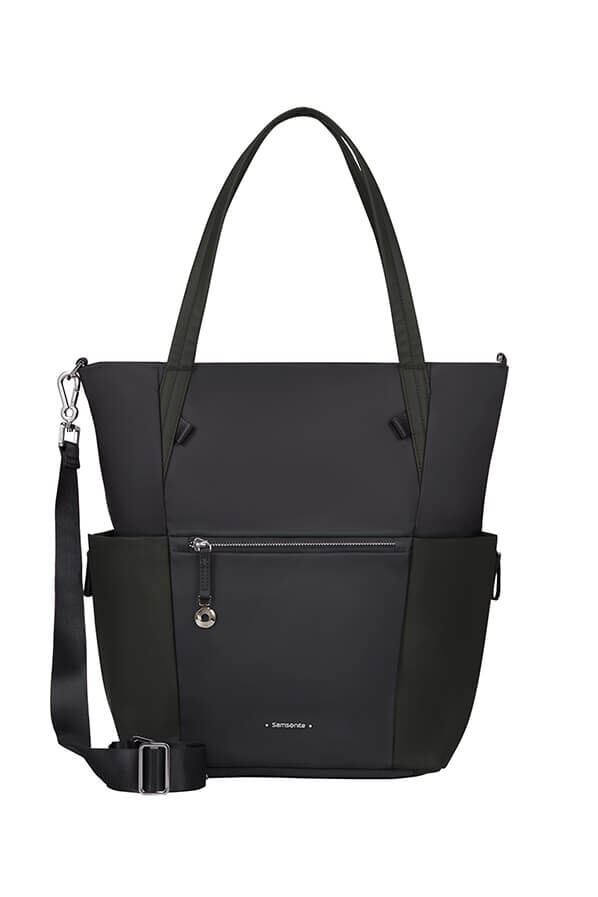 Move Journey Shopping Bag 14.1"