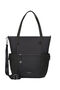 Move Journey Shopping Bag 14.1"