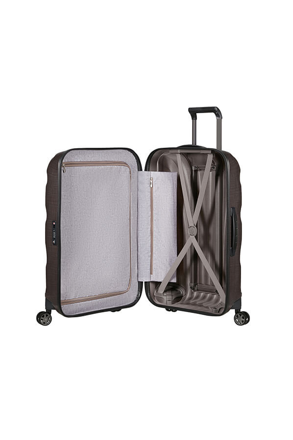 C-Lite Trolley (4 ruote) 69cm