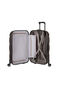 C-Lite Trolley (4 ruote) 69cm