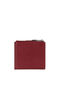 Image Leather SLG Portafoglio