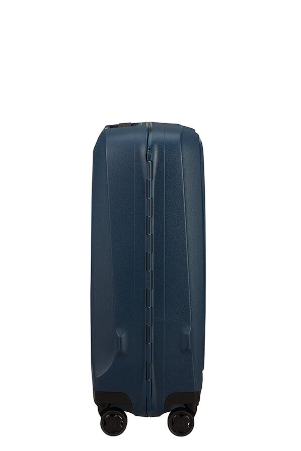 Essens Trolley (4 ruote) 55cm