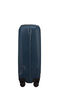 Essens Trolley (4 ruote) 55cm