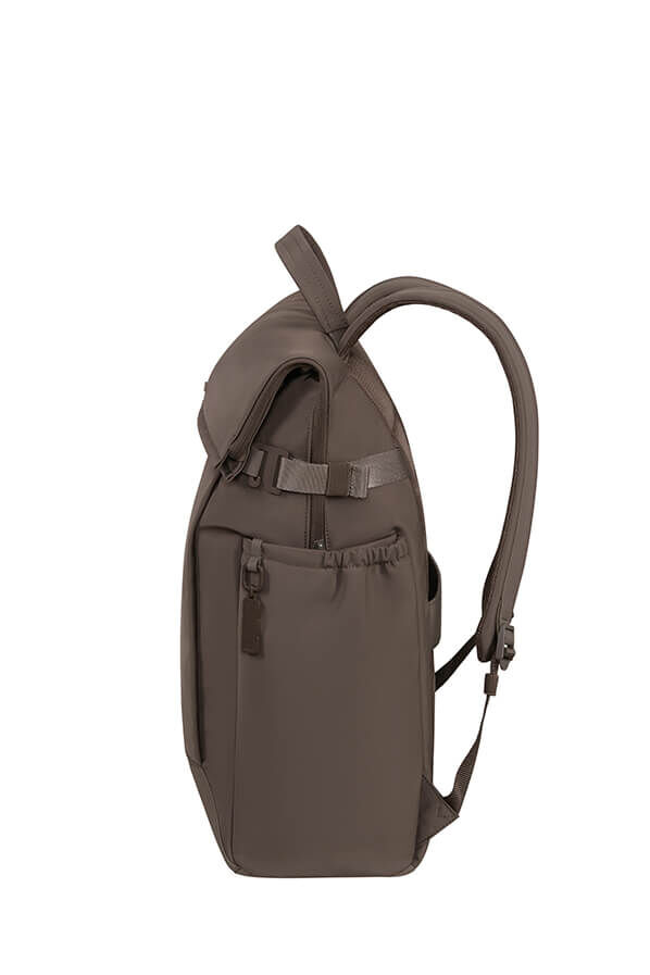 Essentis Zaino 15.6"
