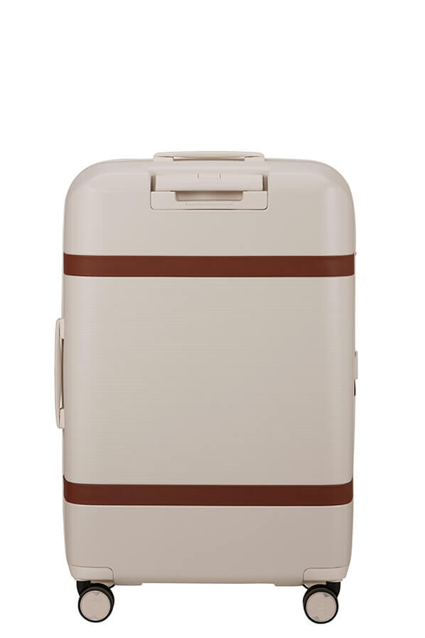 Image Trolley espandibile (4 ruote) 69cm
