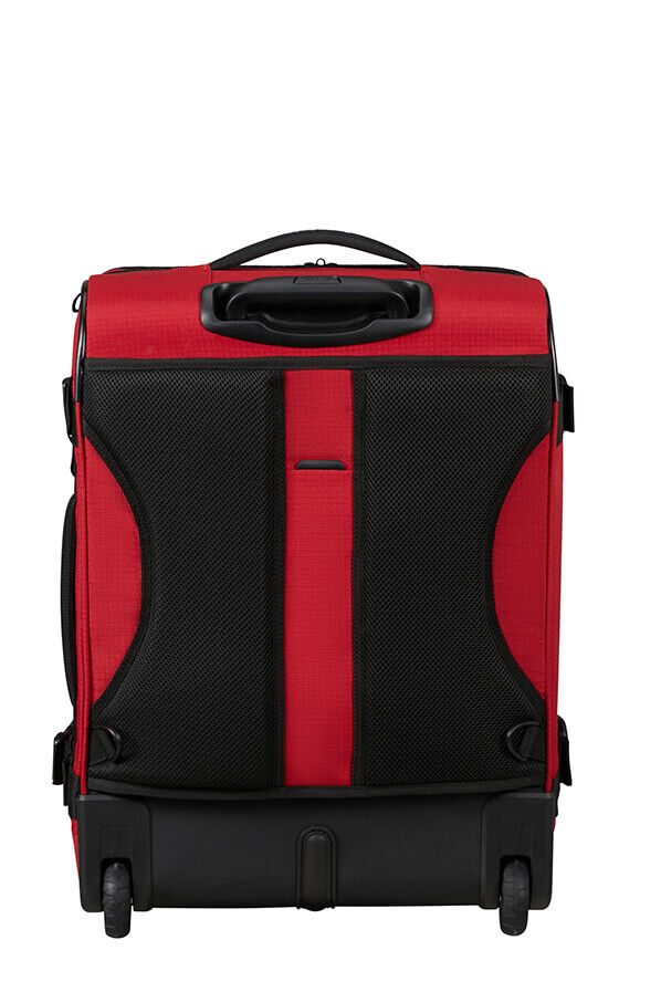 Roadseeker Borsone con ruote 55cm backpack