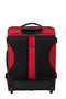 Roadseeker Borsone con ruote 55cm backpack