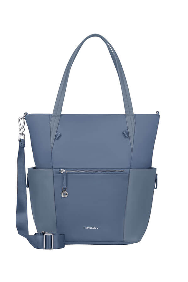 Move Journey Shopping Bag 14.1"