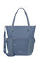 Move Journey Shopping Bag 14.1"