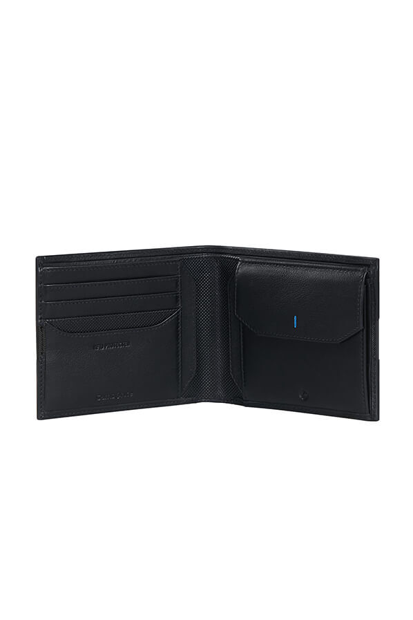Spectrolite 4.0 Slg Portafoglio