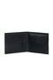 Spectrolite 4.0 Slg Portafoglio