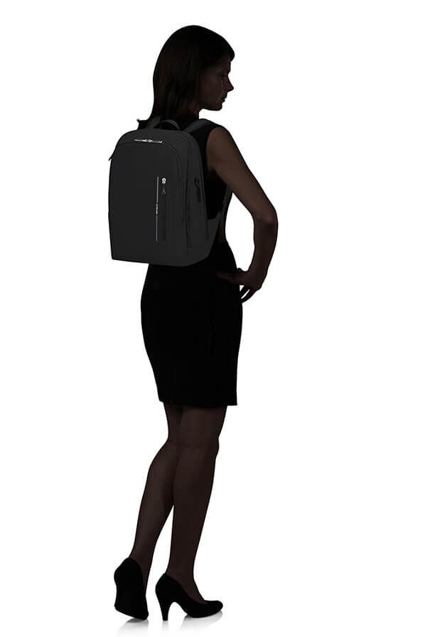 Glam-Go Zaino 15.6"