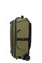 Ecodiver Borsone con ruote / Zaino 55cm