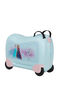 Dream2go Disney Trolley (4 ruote)