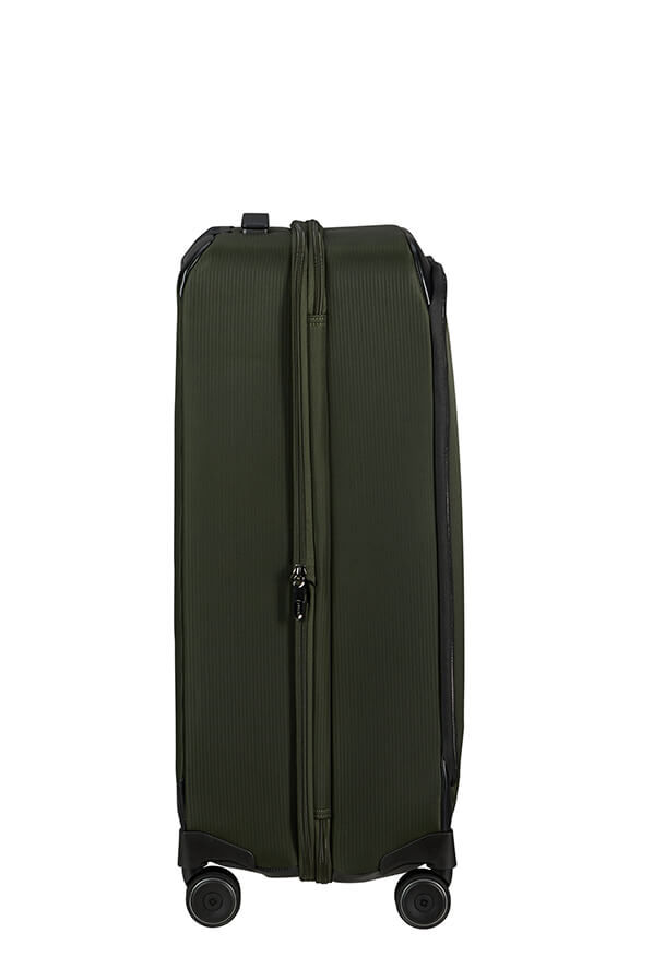 Splendix Trolley (4 ruote) 67cm