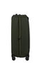 Splendix Trolley (4 ruote) 67cm