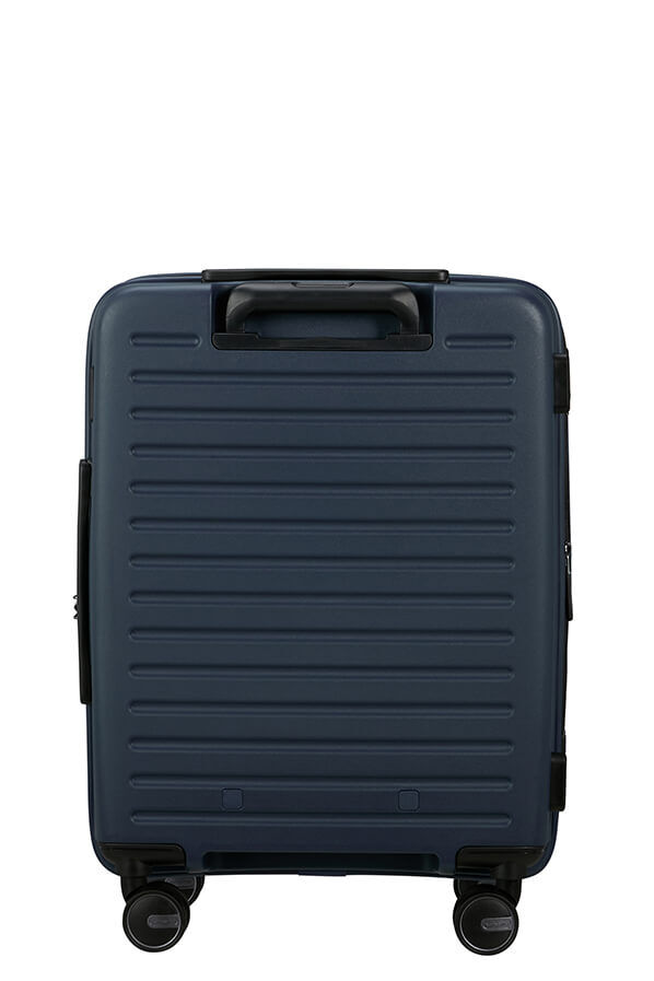 Restackd Trolley espandibile (4 ruote) 55cm