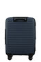 Restackd Trolley espandibile (4 ruote) 55cm