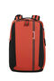 Active Road Zaino 25L