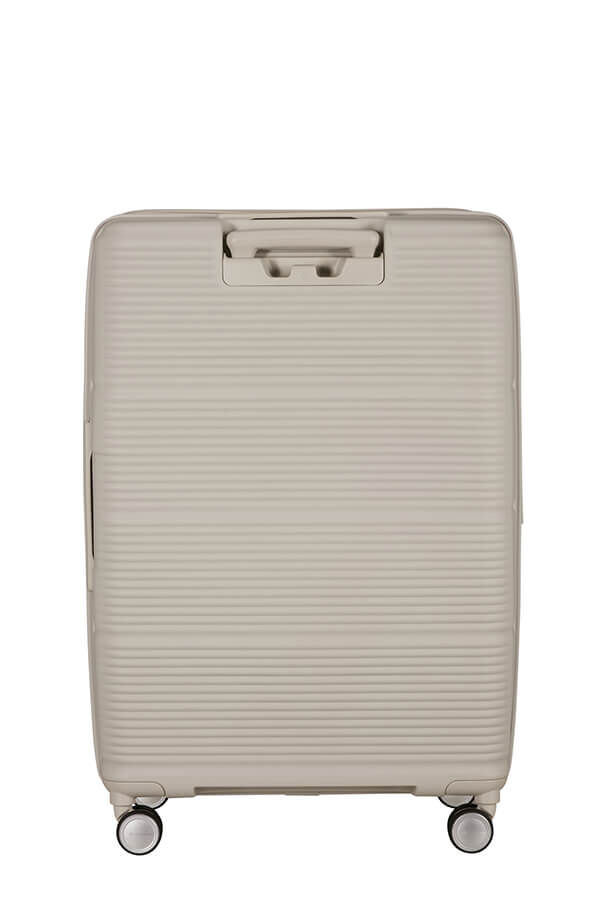 Paralux Trolley espandibile (4 ruote) 75cm