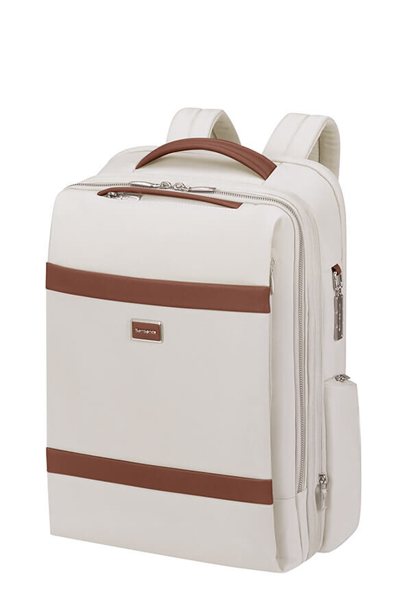 Image Biz Zaino 15.6"