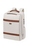 Image Biz Zaino 15.6"